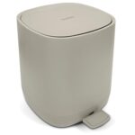 cubo-basura-5litros-yourcasa-blanca