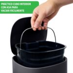 cubo-basura-5litros-yourcasa-recimpeinte