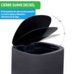 cubo-basura-5litros-yourcasa-tapa-cierra-suave