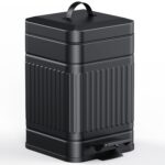 cubo-basura-5l-ceroelda-a-pedal